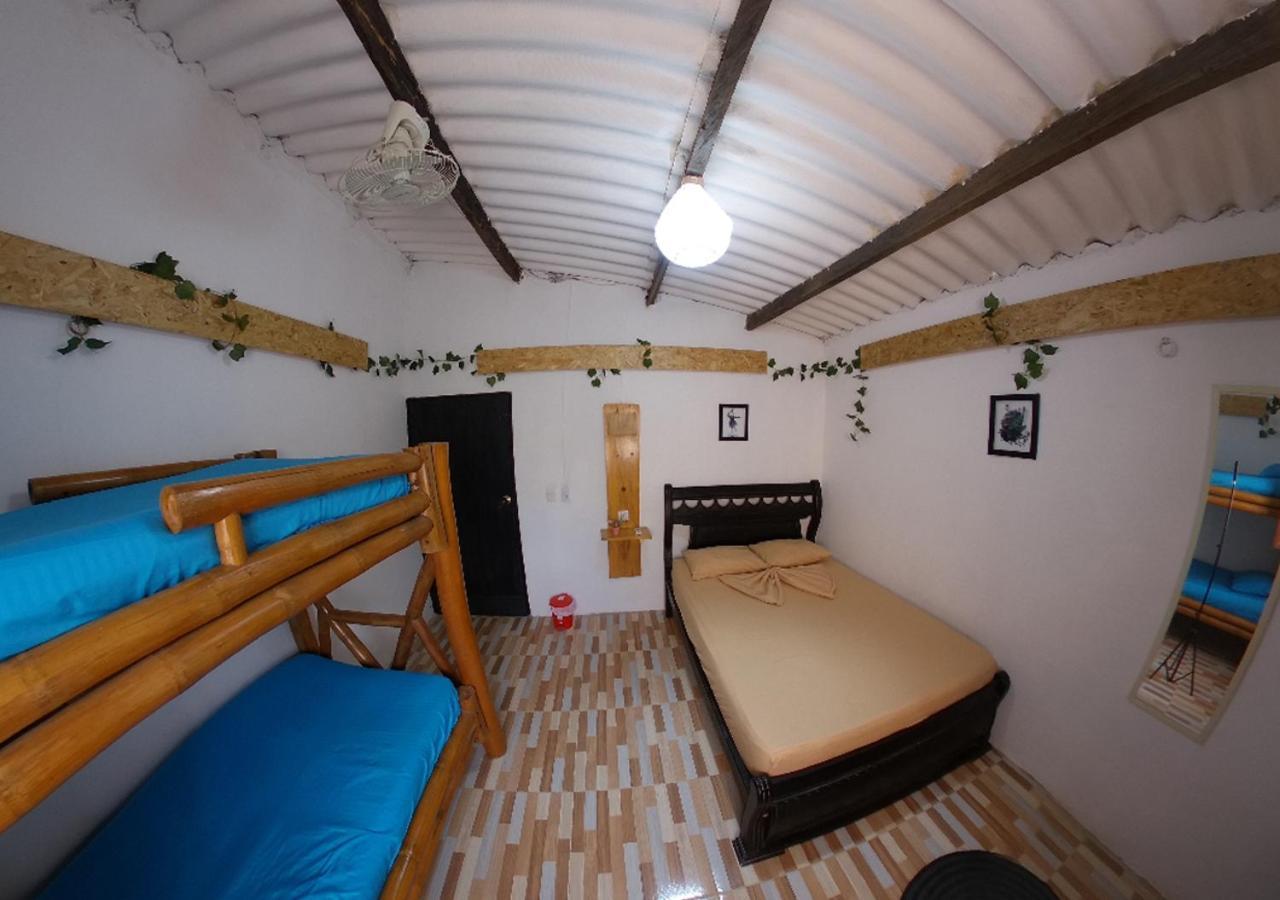 Akainoie Hotel Минка Екстериор снимка