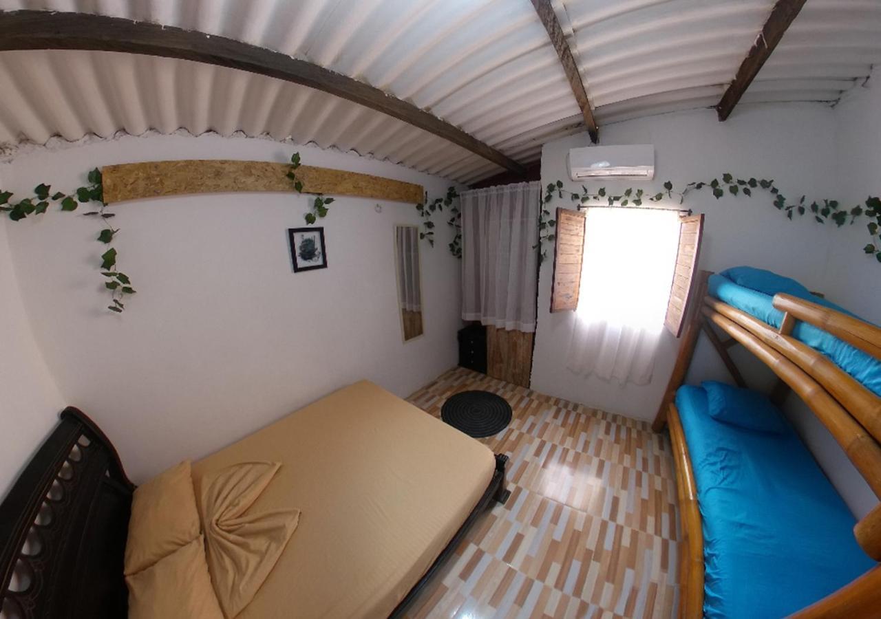 Akainoie Hotel Минка Екстериор снимка