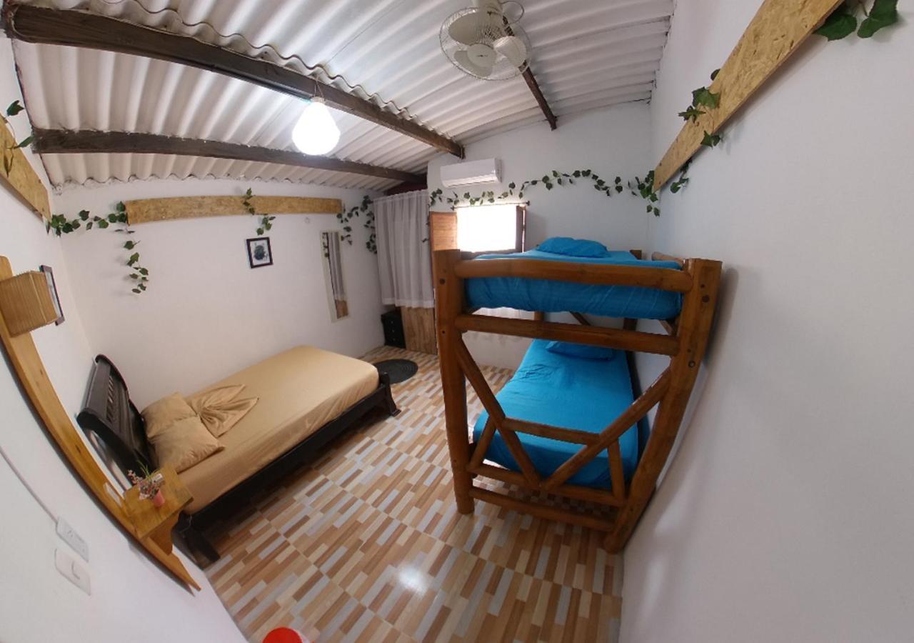 Akainoie Hotel Минка Екстериор снимка