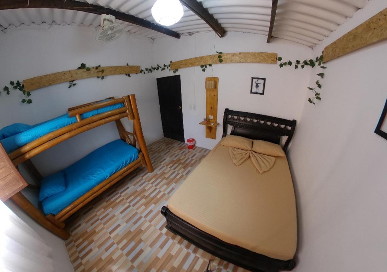 Akainoie Hotel Минка Екстериор снимка