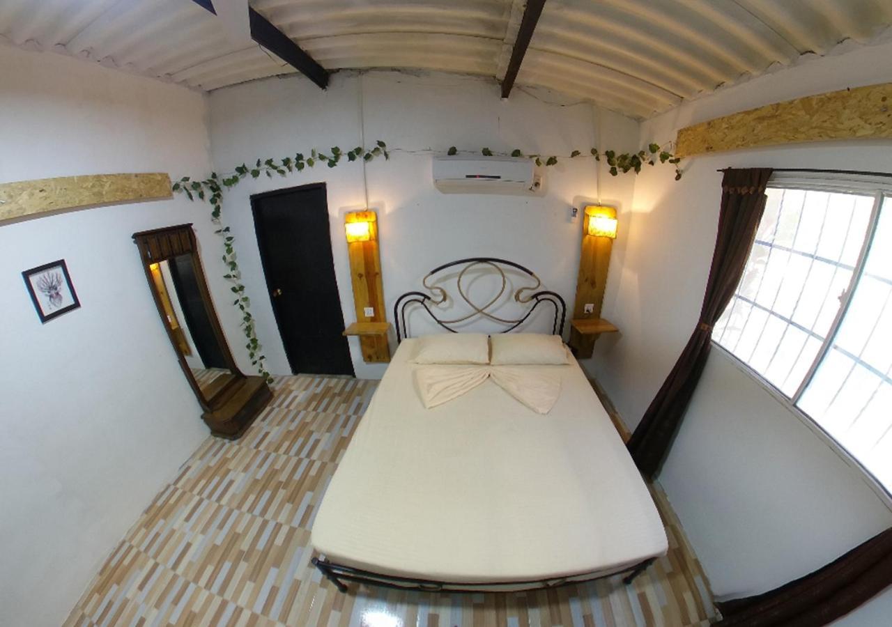 Akainoie Hotel Минка Екстериор снимка