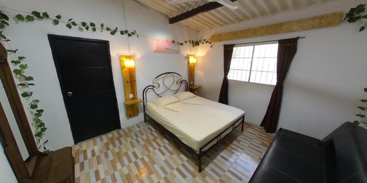 Akainoie Hotel Минка Екстериор снимка