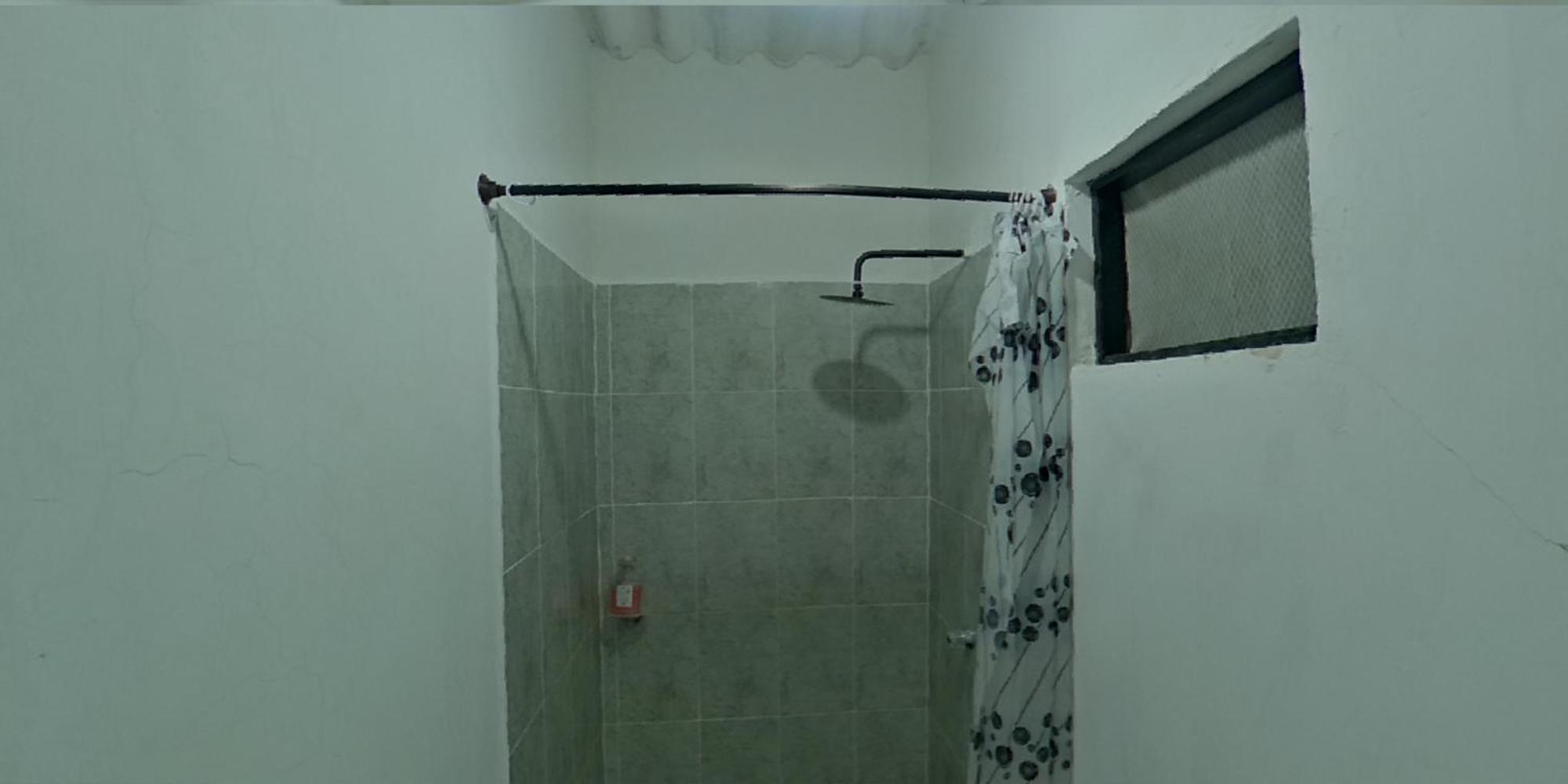 Akainoie Hotel Минка Екстериор снимка